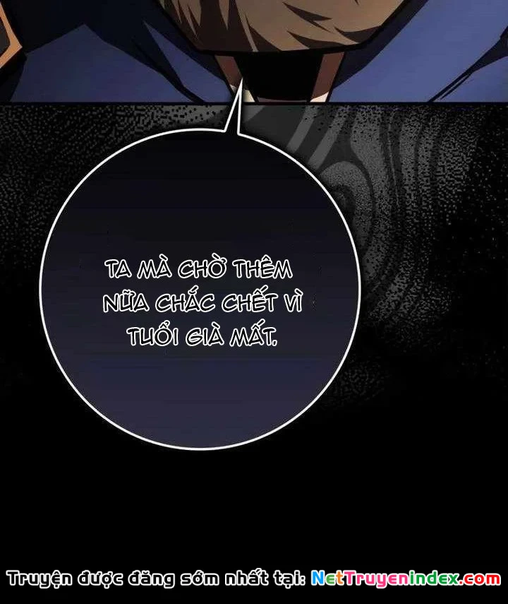 Pháp Sư Thiên Tài Phá Vỡ Giới Hạn Chapter 48 - 135