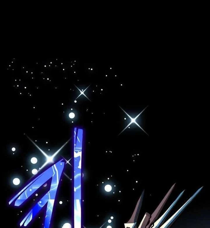 Pháp Sư Thiên Tài Phá Vỡ Giới Hạn Chapter 48 - 136