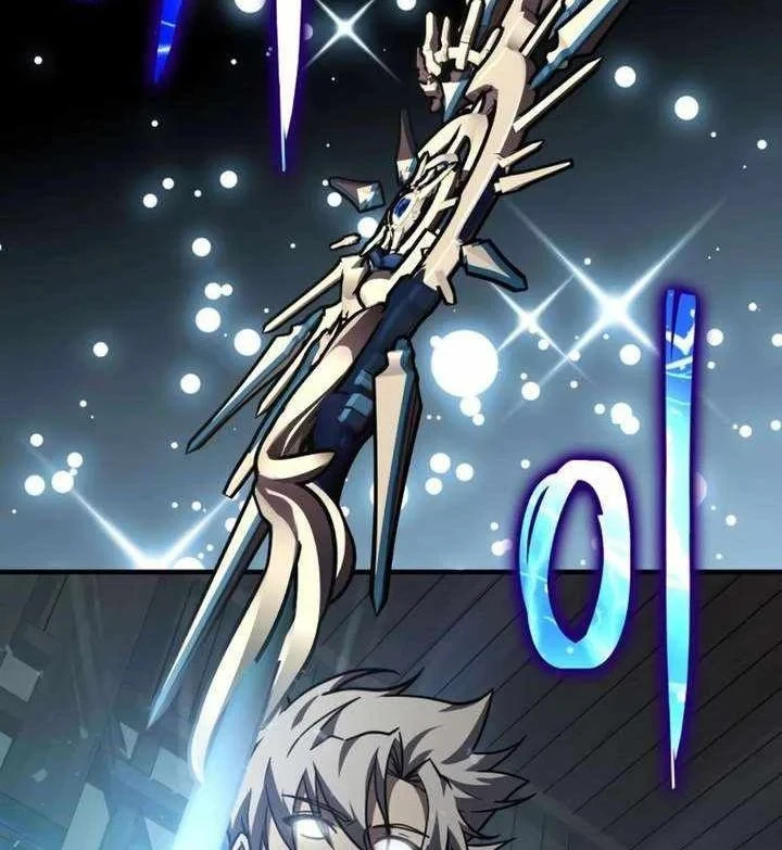 Pháp Sư Thiên Tài Phá Vỡ Giới Hạn Chapter 48 - 137