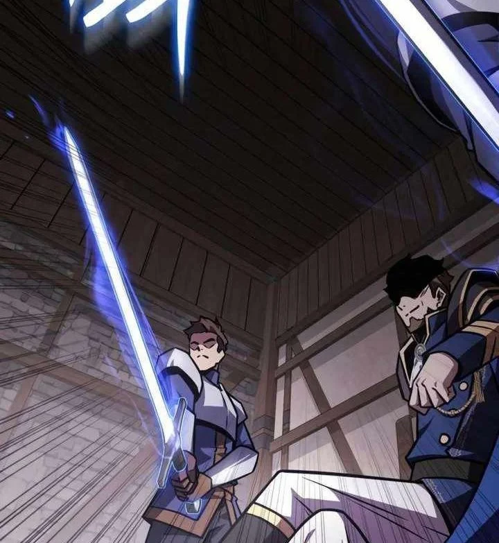 Pháp Sư Thiên Tài Phá Vỡ Giới Hạn Chapter 48 - 140