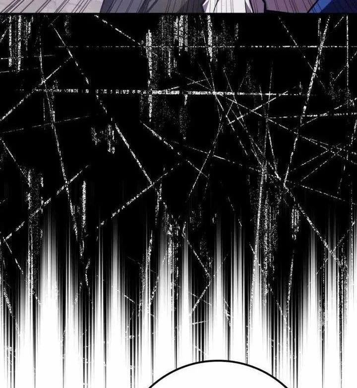 Pháp Sư Thiên Tài Phá Vỡ Giới Hạn Chapter 48 - 141