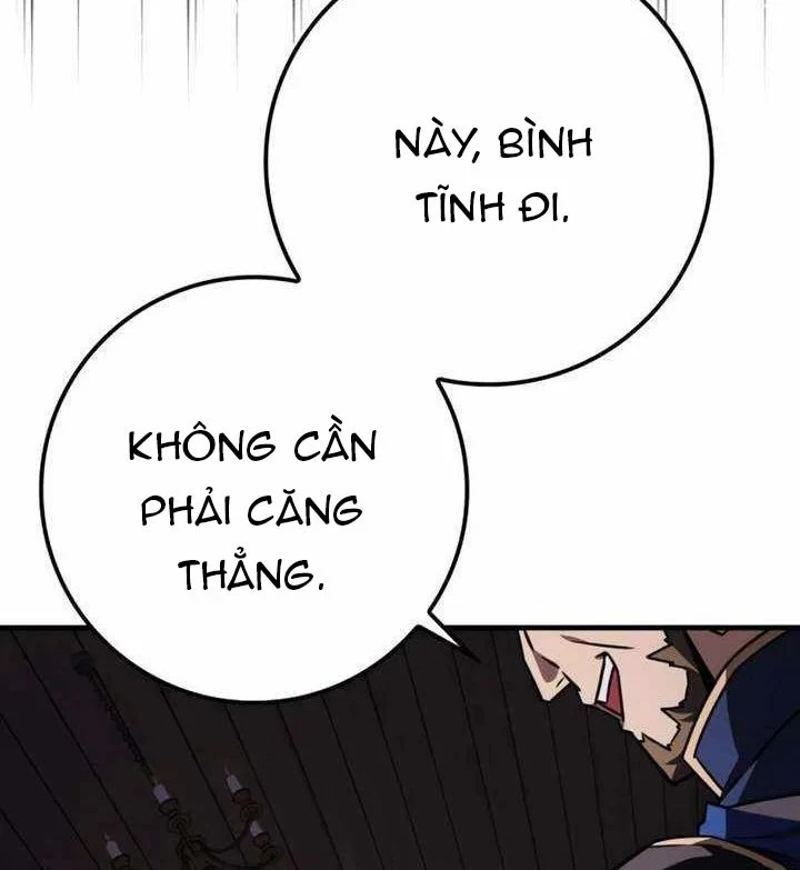 Pháp Sư Thiên Tài Phá Vỡ Giới Hạn Chapter 48 - 142