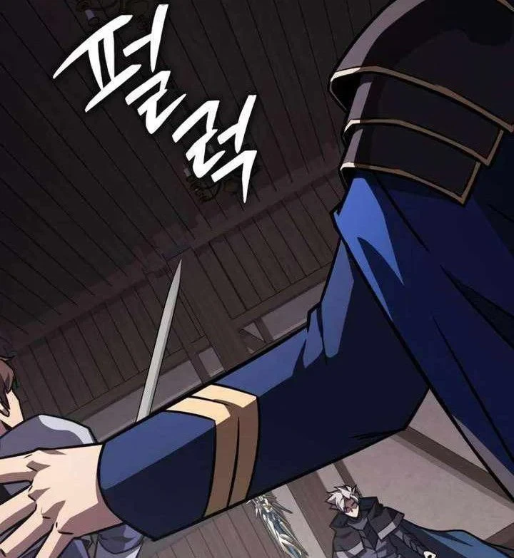 Pháp Sư Thiên Tài Phá Vỡ Giới Hạn Chapter 48 - 143