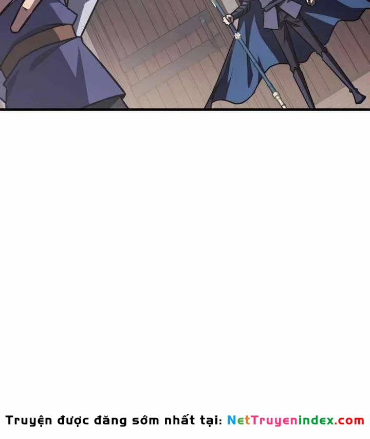 Pháp Sư Thiên Tài Phá Vỡ Giới Hạn Chapter 48 - 144