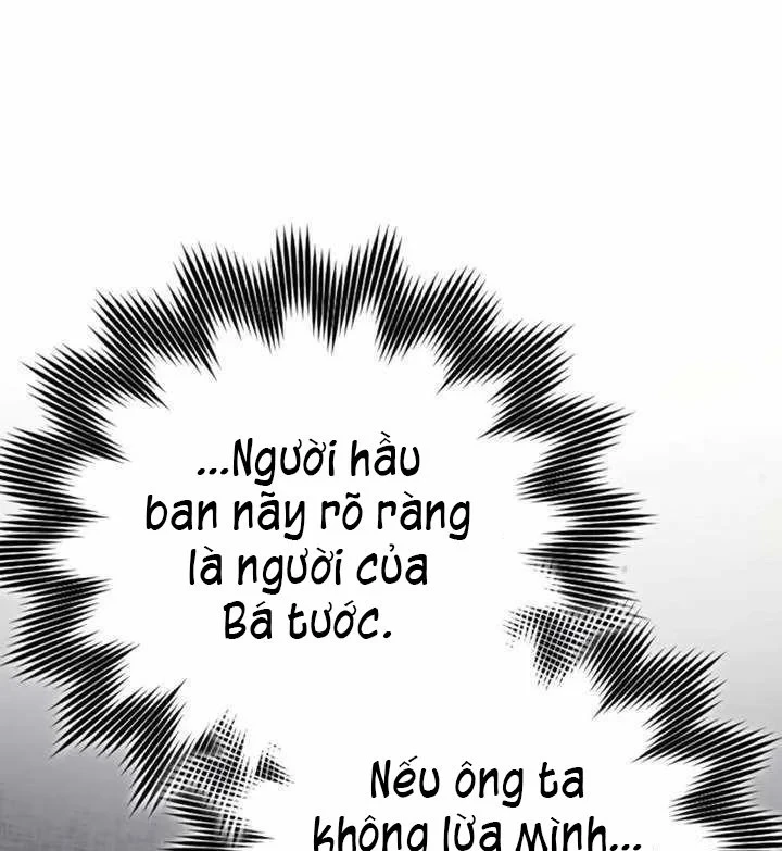 Pháp Sư Thiên Tài Phá Vỡ Giới Hạn Chapter 48 - 145