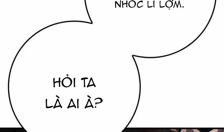 Pháp Sư Thiên Tài Phá Vỡ Giới Hạn Chapter 48 - 149