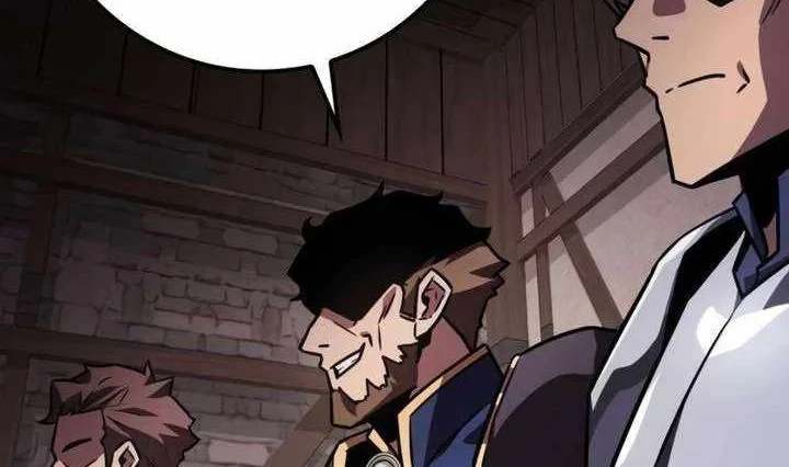 Pháp Sư Thiên Tài Phá Vỡ Giới Hạn Chapter 48 - 150