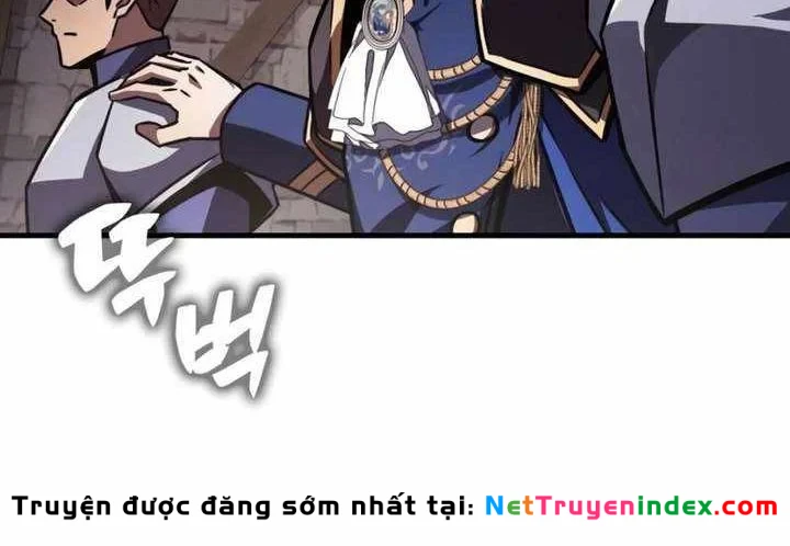 Pháp Sư Thiên Tài Phá Vỡ Giới Hạn Chapter 48 - 151