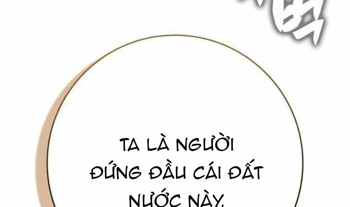 Pháp Sư Thiên Tài Phá Vỡ Giới Hạn Chapter 48 - 153