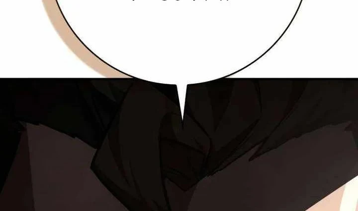 Pháp Sư Thiên Tài Phá Vỡ Giới Hạn Chapter 48 - 154