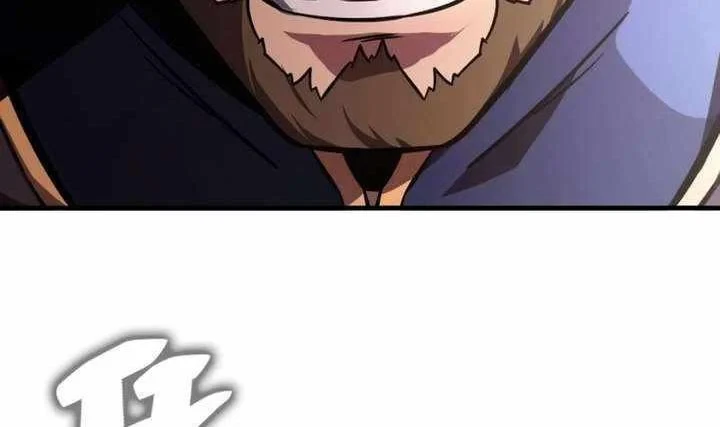 Pháp Sư Thiên Tài Phá Vỡ Giới Hạn Chapter 48 - 156