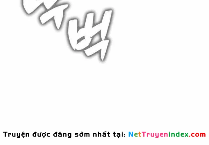 Pháp Sư Thiên Tài Phá Vỡ Giới Hạn Chapter 48 - 157