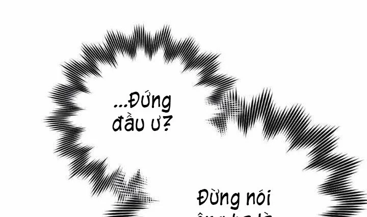 Pháp Sư Thiên Tài Phá Vỡ Giới Hạn Chapter 48 - 158