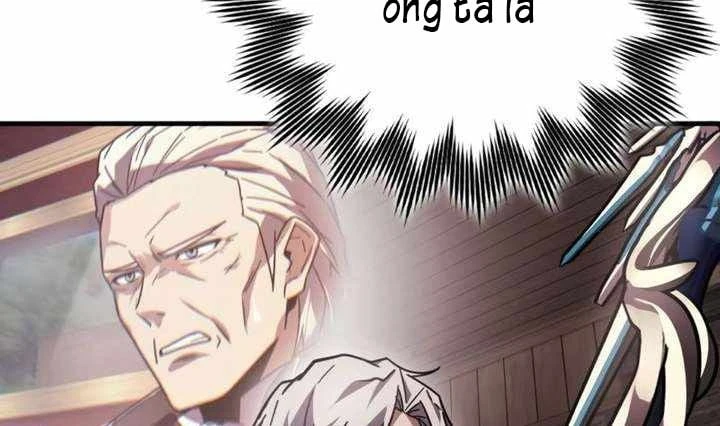 Pháp Sư Thiên Tài Phá Vỡ Giới Hạn Chapter 48 - 159