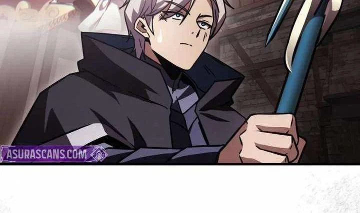 Pháp Sư Thiên Tài Phá Vỡ Giới Hạn Chapter 48 - 160