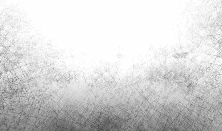 Pháp Sư Thiên Tài Phá Vỡ Giới Hạn Chapter 48 - 161