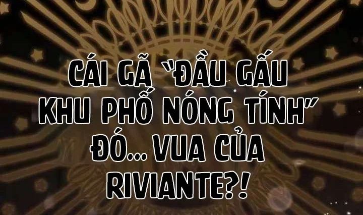 Pháp Sư Thiên Tài Phá Vỡ Giới Hạn Chapter 48 - 163