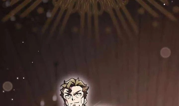 Pháp Sư Thiên Tài Phá Vỡ Giới Hạn Chapter 48 - 164