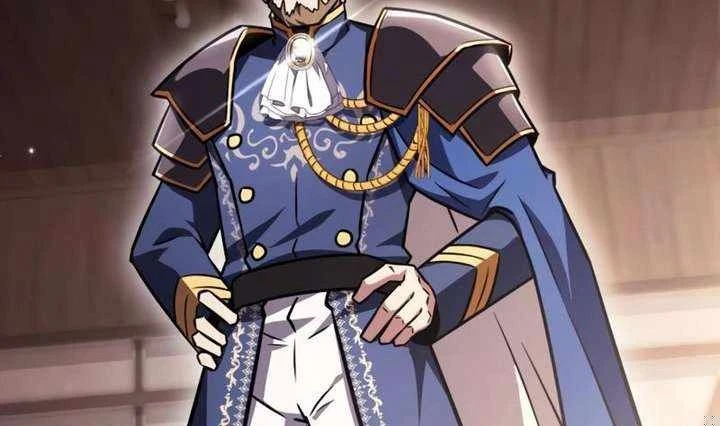 Pháp Sư Thiên Tài Phá Vỡ Giới Hạn Chapter 48 - 165