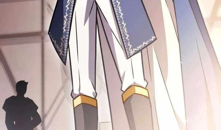 Pháp Sư Thiên Tài Phá Vỡ Giới Hạn Chapter 48 - 166