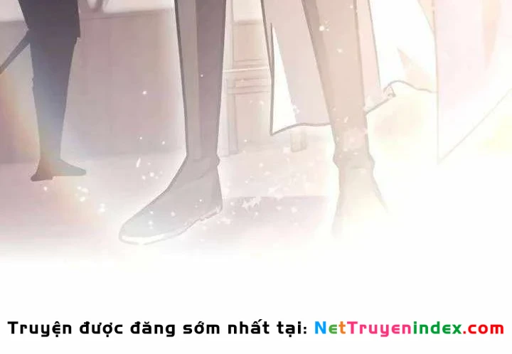 Pháp Sư Thiên Tài Phá Vỡ Giới Hạn Chapter 48 - 167