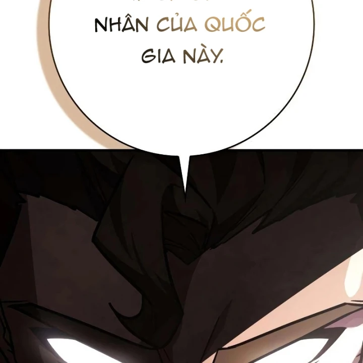Pháp Sư Thiên Tài Phá Vỡ Giới Hạn Chapter 49 - 2