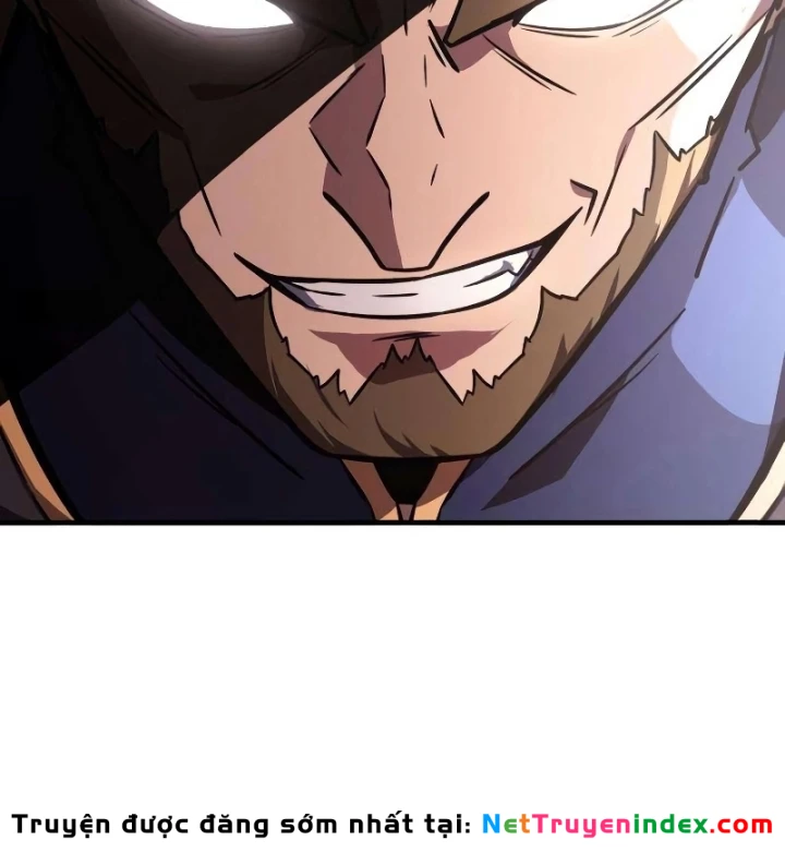 Pháp Sư Thiên Tài Phá Vỡ Giới Hạn Chapter 49 - 3