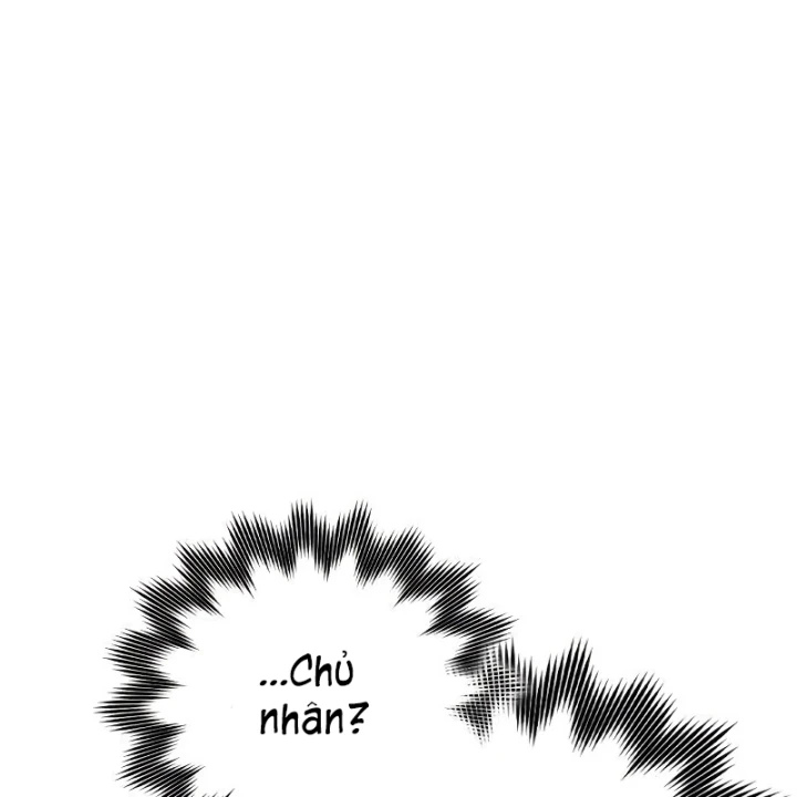 Pháp Sư Thiên Tài Phá Vỡ Giới Hạn Chapter 49 - 4