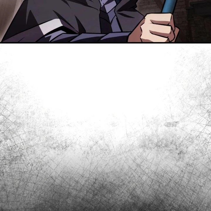 Pháp Sư Thiên Tài Phá Vỡ Giới Hạn Chapter 49 - 6