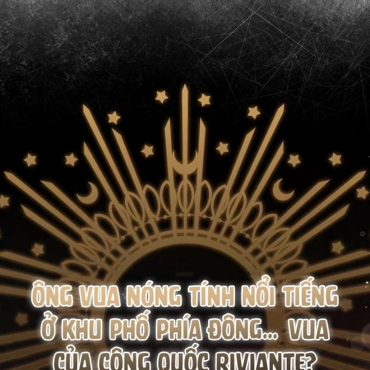 Pháp Sư Thiên Tài Phá Vỡ Giới Hạn Chapter 49 - 7