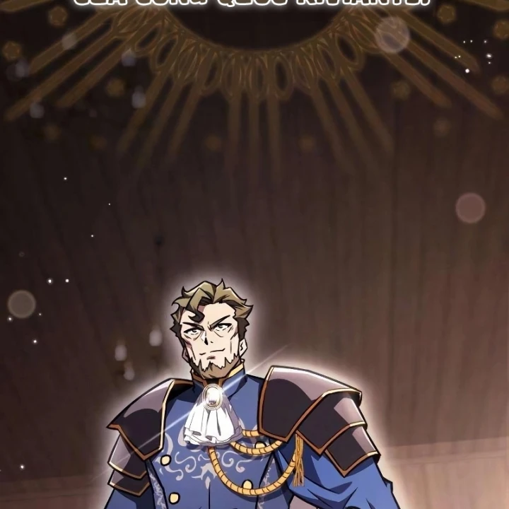 Pháp Sư Thiên Tài Phá Vỡ Giới Hạn Chapter 49 - 8