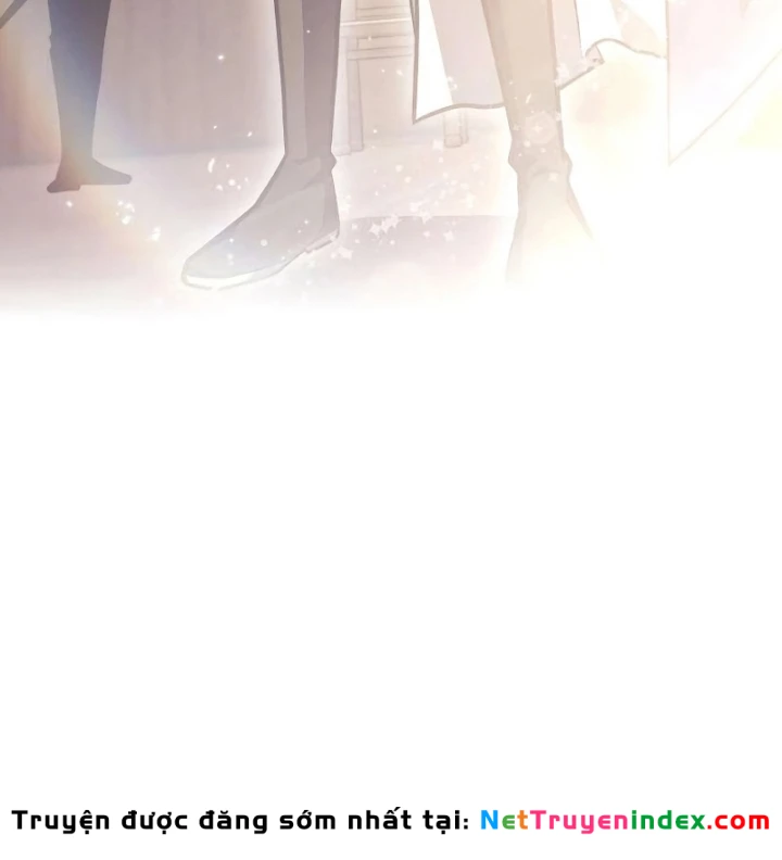 Pháp Sư Thiên Tài Phá Vỡ Giới Hạn Chapter 49 - 10