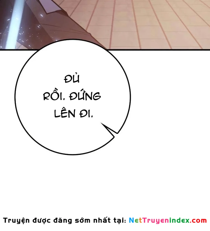 Pháp Sư Thiên Tài Phá Vỡ Giới Hạn Chapter 49 - 13