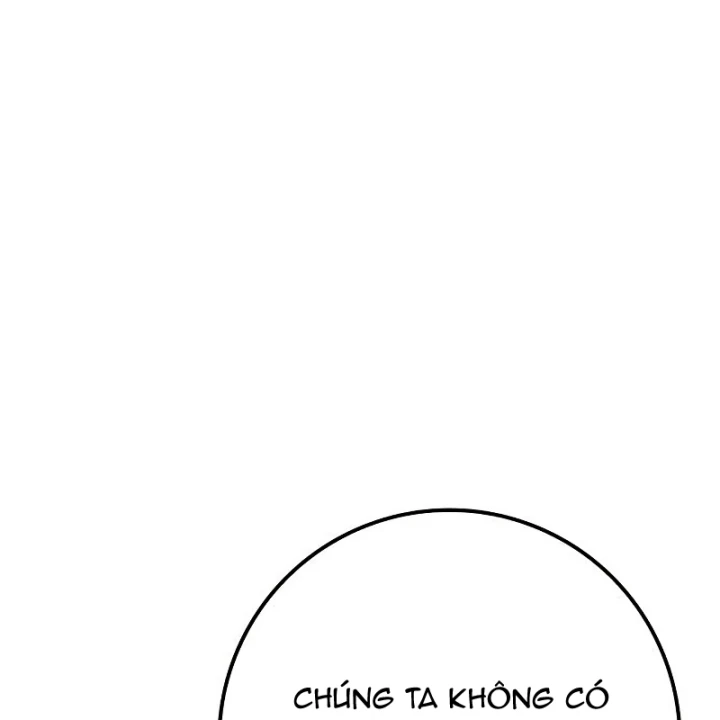 Pháp Sư Thiên Tài Phá Vỡ Giới Hạn Chapter 49 - 14