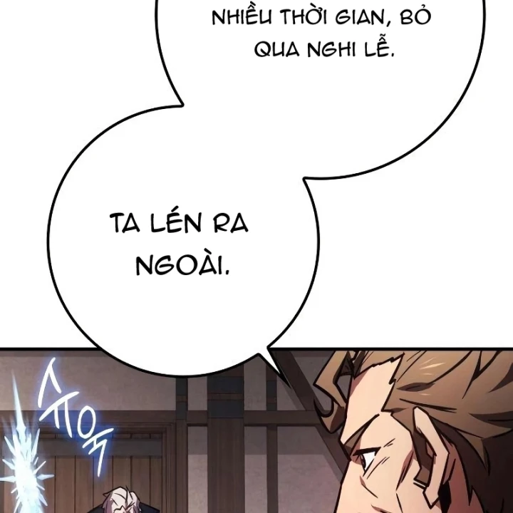 Pháp Sư Thiên Tài Phá Vỡ Giới Hạn Chapter 49 - 15