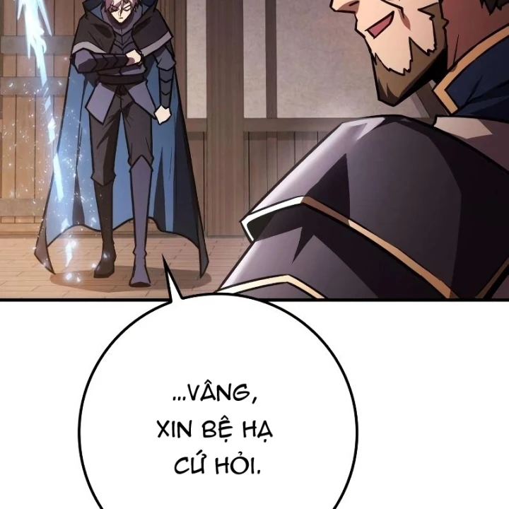 Pháp Sư Thiên Tài Phá Vỡ Giới Hạn Chapter 49 - 16