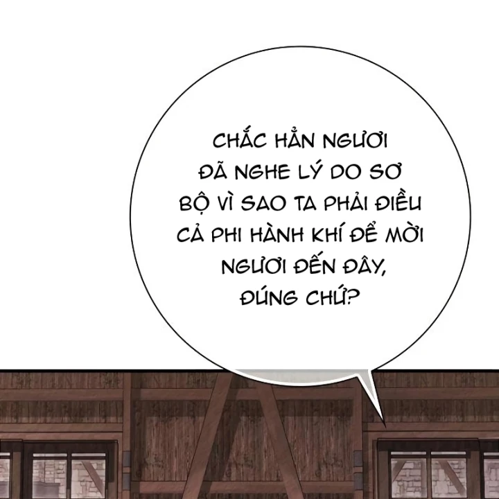 Pháp Sư Thiên Tài Phá Vỡ Giới Hạn Chapter 49 - 18
