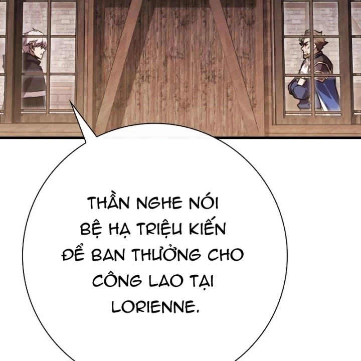 Pháp Sư Thiên Tài Phá Vỡ Giới Hạn Chapter 49 - 19