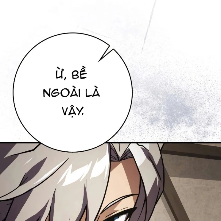 Pháp Sư Thiên Tài Phá Vỡ Giới Hạn Chapter 49 - 21