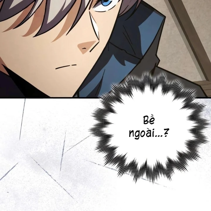 Pháp Sư Thiên Tài Phá Vỡ Giới Hạn Chapter 49 - 22