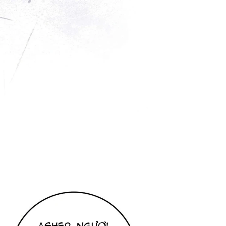 Pháp Sư Thiên Tài Phá Vỡ Giới Hạn Chapter 49 - 23