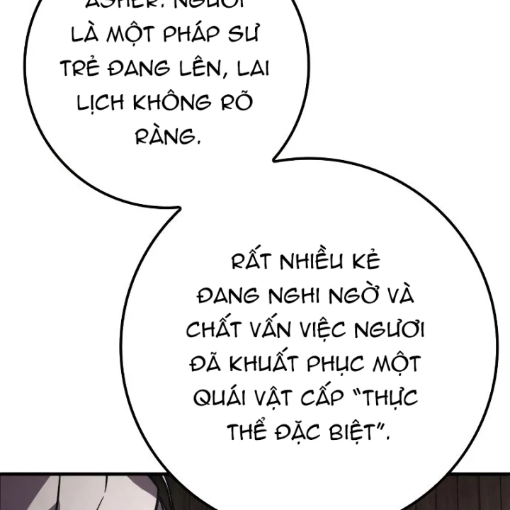 Pháp Sư Thiên Tài Phá Vỡ Giới Hạn Chapter 49 - 24