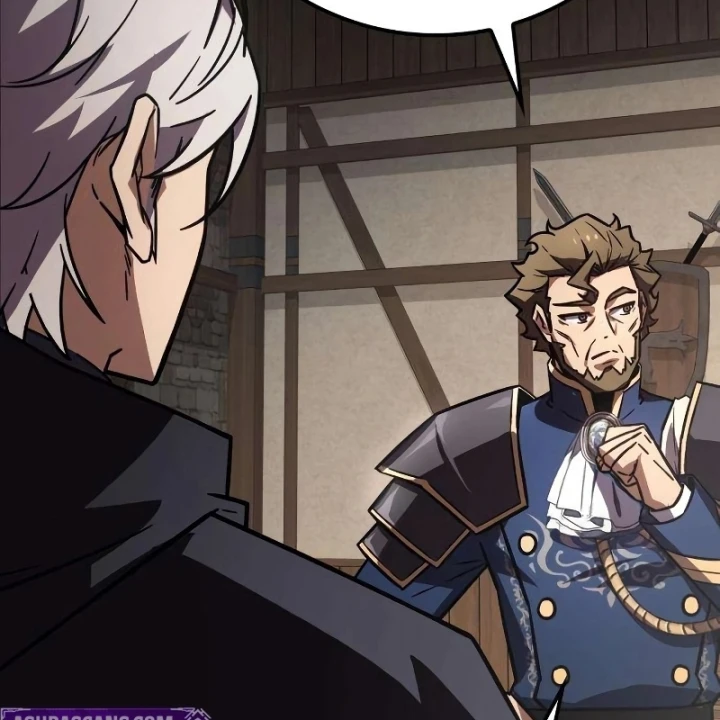 Pháp Sư Thiên Tài Phá Vỡ Giới Hạn Chapter 49 - 25