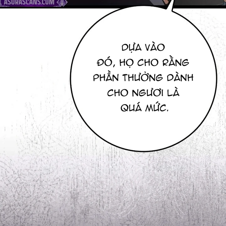 Pháp Sư Thiên Tài Phá Vỡ Giới Hạn Chapter 49 - 26