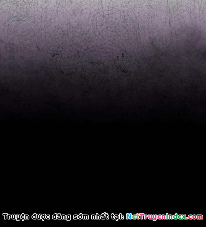 Pháp Sư Thiên Tài Phá Vỡ Giới Hạn Chapter 49 - 27