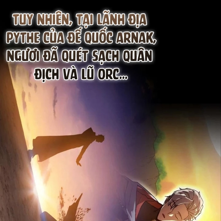 Pháp Sư Thiên Tài Phá Vỡ Giới Hạn Chapter 49 - 28