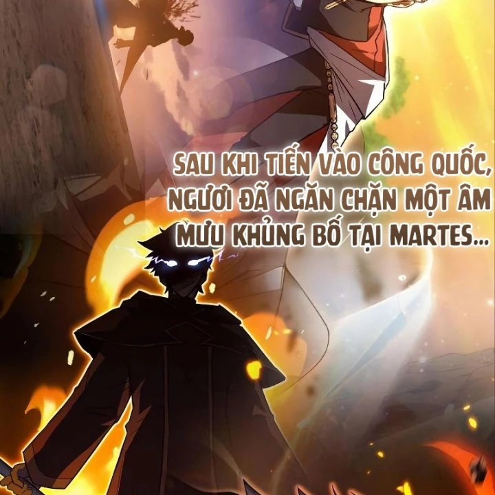 Pháp Sư Thiên Tài Phá Vỡ Giới Hạn Chapter 49 - 29