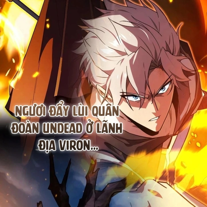 Pháp Sư Thiên Tài Phá Vỡ Giới Hạn Chapter 49 - 30