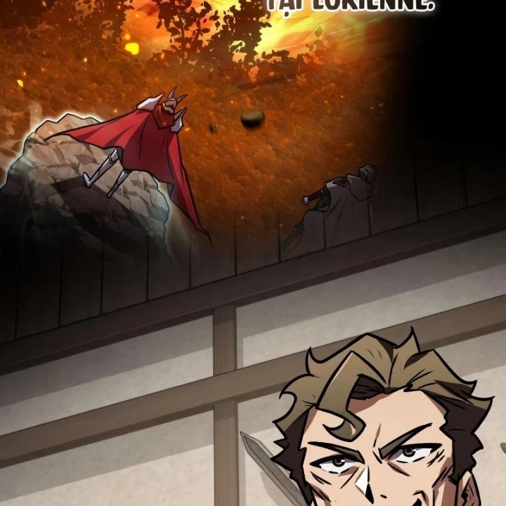 Pháp Sư Thiên Tài Phá Vỡ Giới Hạn Chapter 49 - 32