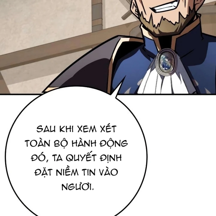 Pháp Sư Thiên Tài Phá Vỡ Giới Hạn Chapter 49 - 33